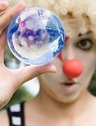 Clown-théâtre kids